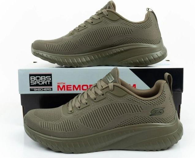 Image du produit Skechers 118000 OLV (41)