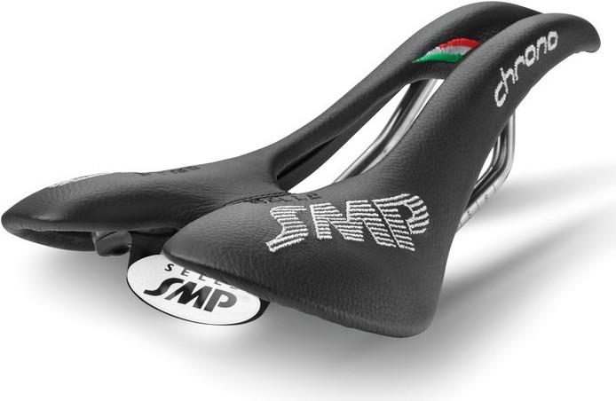 Produktbild Selle Smp Chrono