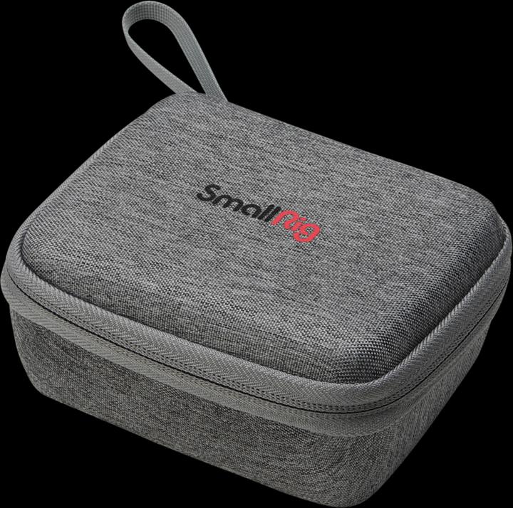 Image du produit SmallRig 3702 Sac de rangement Pour DJI Action 2 (ACTION 2)
