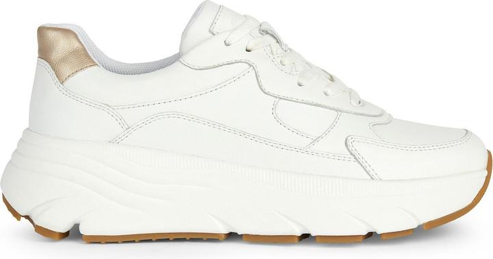 Immagine prodotto Geox Piattaforma Diamanta B (37)