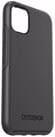 Produktbild OtterBox Symmetry (Apple iPhone 11)