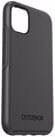 Actual product image OtterBox Symmetry (Apple iPhone 11)