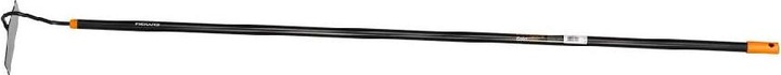 Actual product image Fiskars Solid hoe