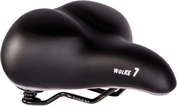 P&P Procycling Cloud7 605