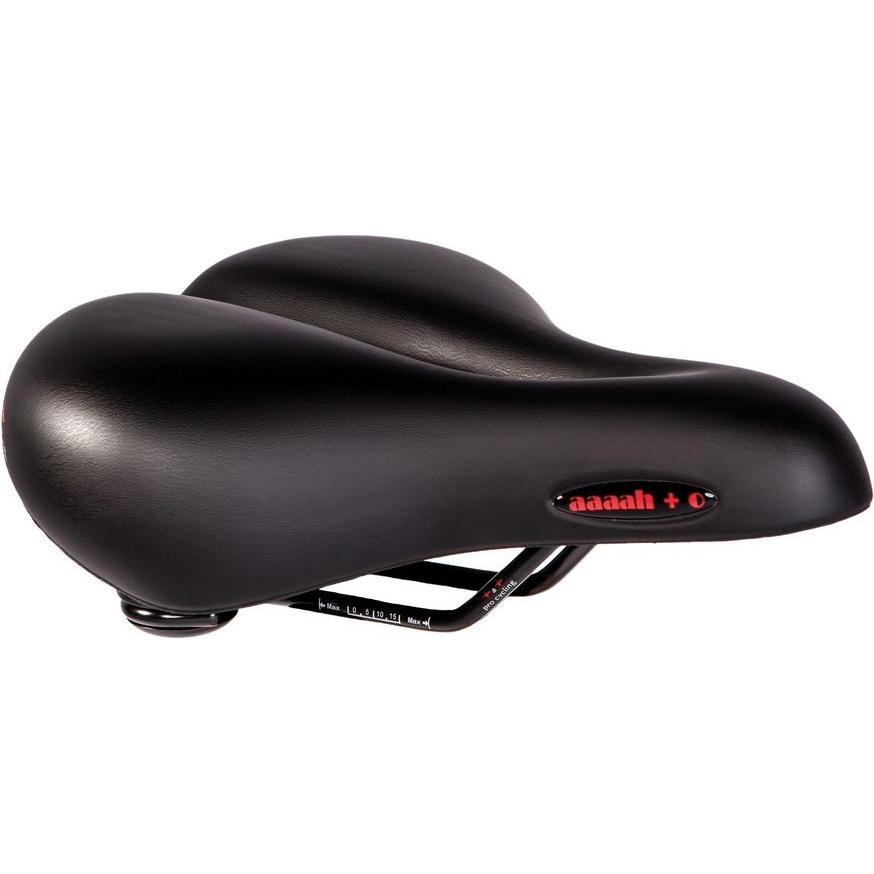 P&P Procycling aaaah+O 611 (21247115)