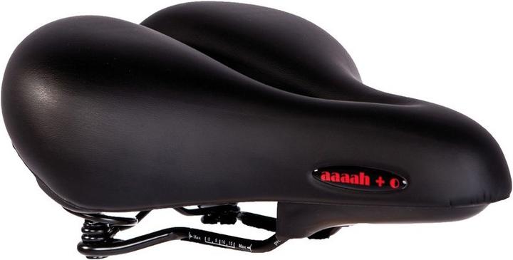 P&P Procycling aaaah+O Feder 611S