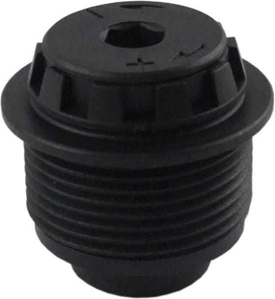 Suntour FKE 213-00