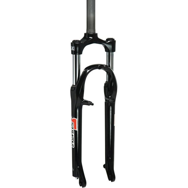 Suntour, Velogabel, (40 mm)