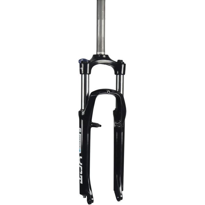 Suntour, Velogabel, (255 mm)