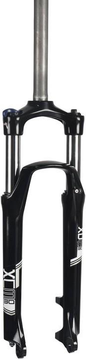 Suntour SF 13 (100 mm)