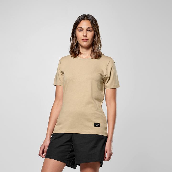 Image du produit Salewa Eagle Sunset Loose T-Shirt W (XS)