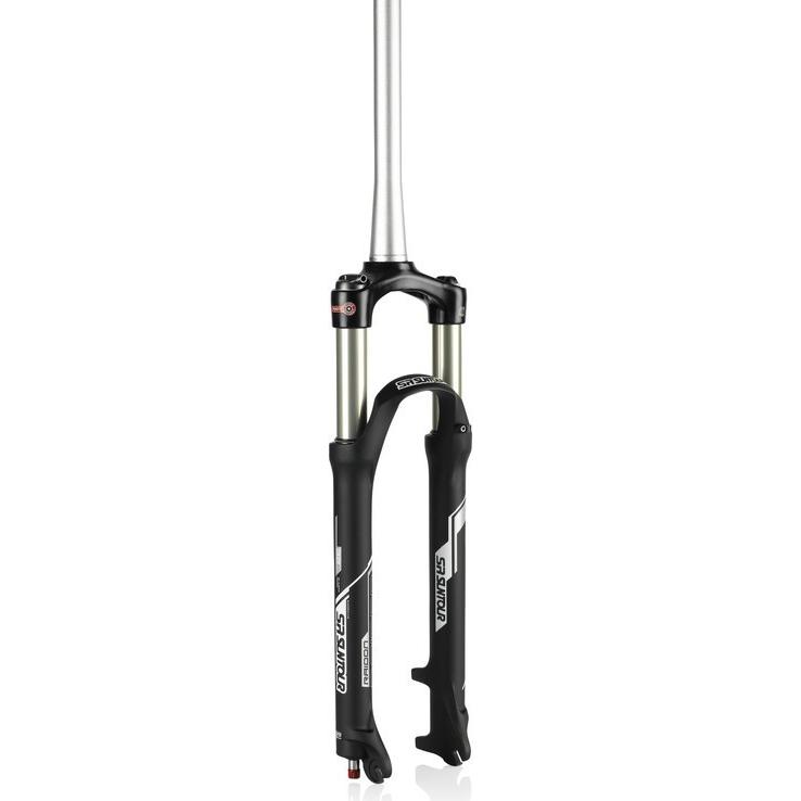 Suntour, Velogabel, (100 mm)