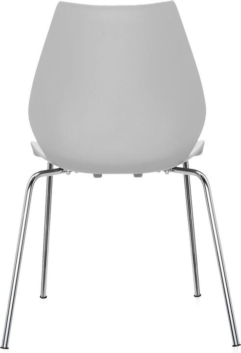 Immagine prodotto Kartell Maui Stuhl