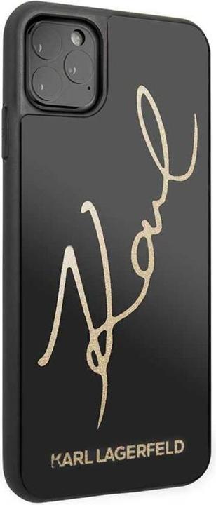 Immagine prodotto Karl Lagerfeld cassa (Apple iPhone 11 Pro)