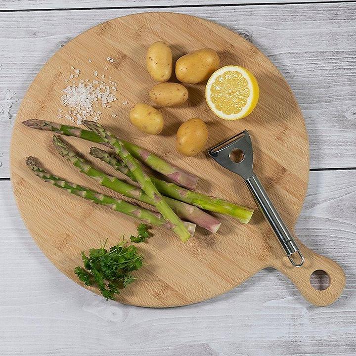 Produktbild Kela Nino