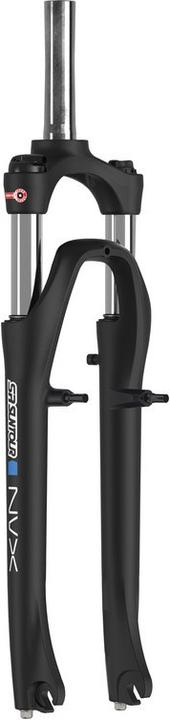 Produktbild Suntour SF15 NVX HLO P 700C Coil (63 mm)
