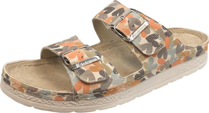 Image du produit Berkemann Thelma (40)