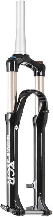 Produktbild Suntour SF 15 (100 mm)