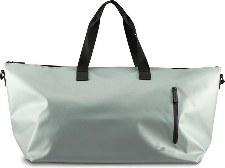 Grigio chiaro, Grigio medio, Grigio medio