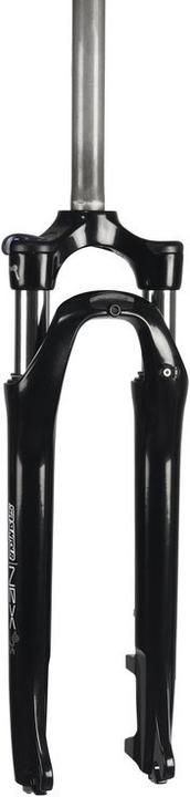 Suntour SF 14 (63 mm)