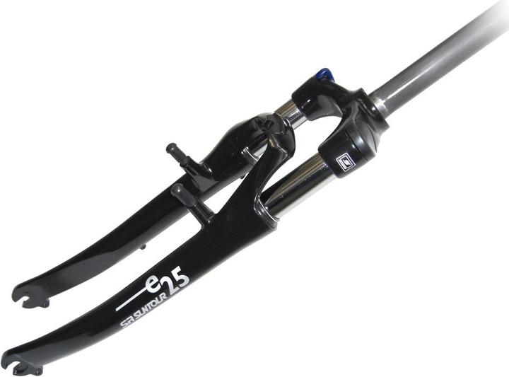 Produktbild Suntour SF 14