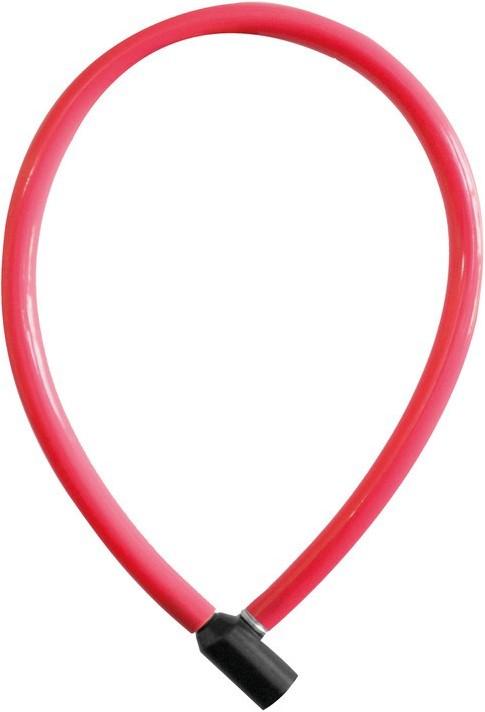 Trelock KS 106/60 (60 cm)