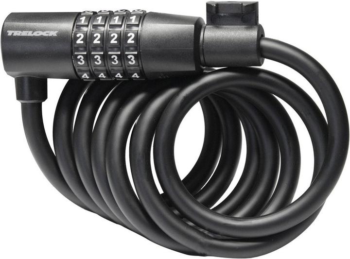 Produktbild Trelock SK 108 (150 cm)