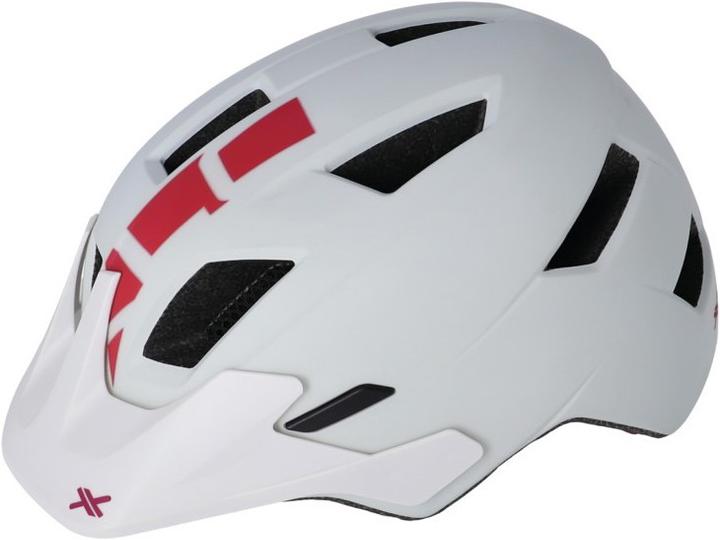 Produktbild XLC BH-C30 (58 - 61 cm)