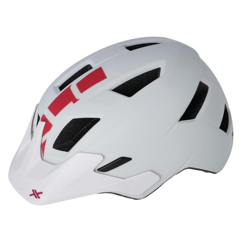 Xlc, Fietshelm, (58 - 61 cm)