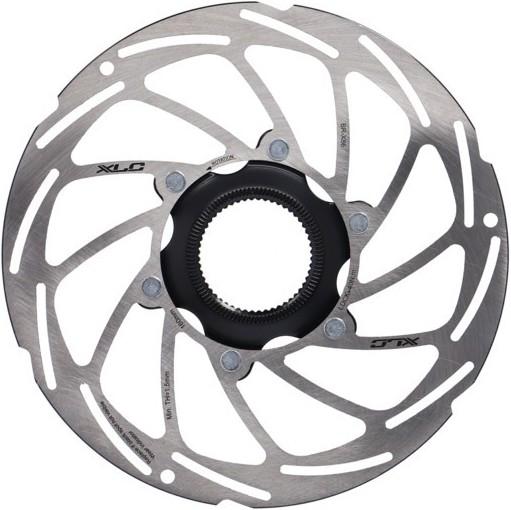 Produktbild XLC BR-X86 (160 mm)