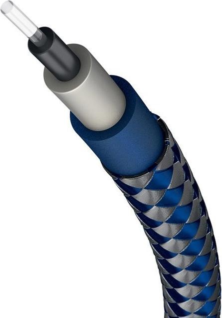 Actual product image Inakustik Premium Optical Audio Cable (3 m, Optical)