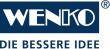 Image du produit Wenko Télescope