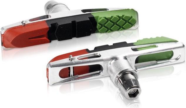 Actual product image XLC BS-V13