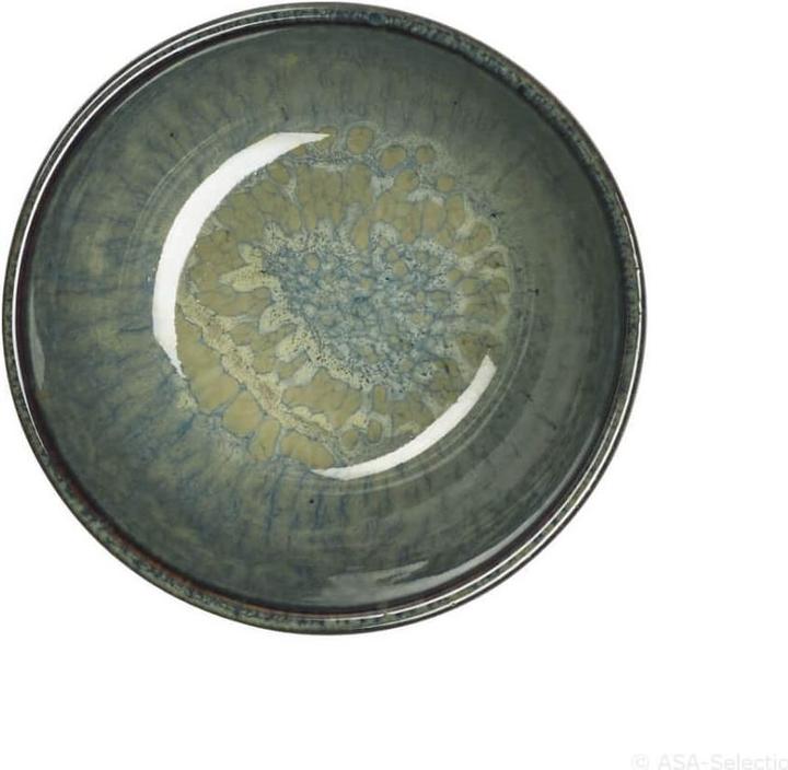 Produktbild ASA Selection Poké Bowls (8 cm, 0.80 l, 1 x)