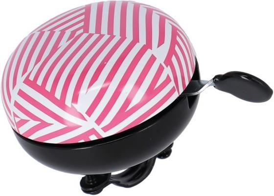 Image du produit XLC DD-M09