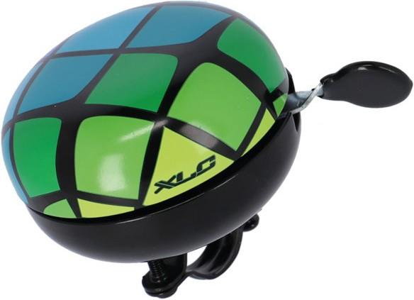 Produktbild XLC DD-M09