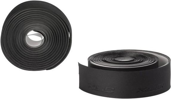 Produktbild XLC GR-T08