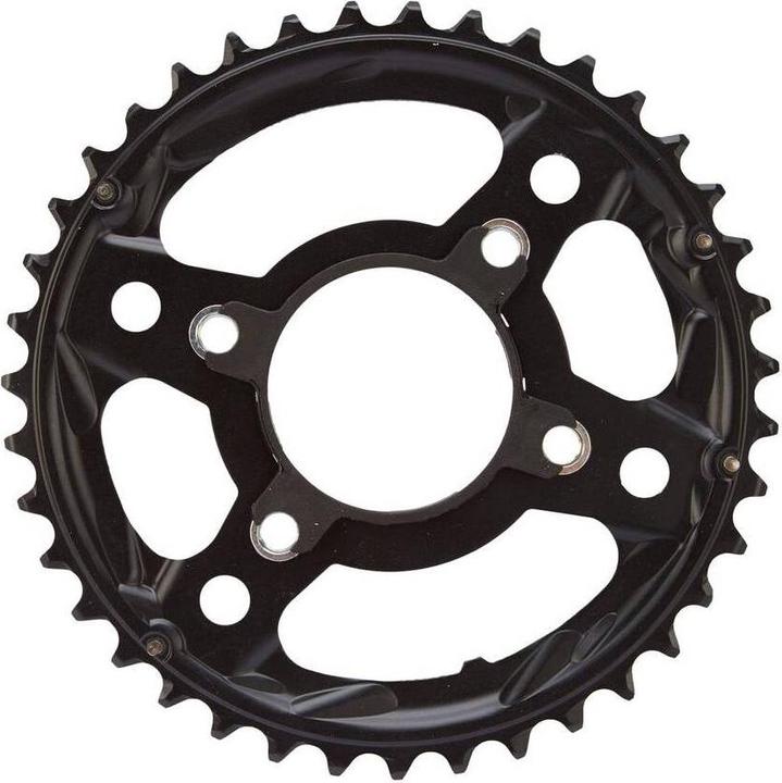 Shimano Kettenblatt TIAGRA FC-4703 39 Zä MM (39)