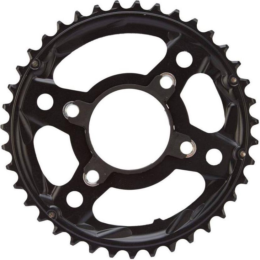 Shimano, Kettenblatt, (39)