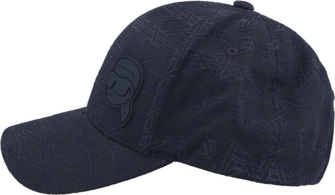 Produktbild Karl Lagerfeld 805618