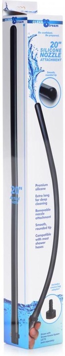 Produktbild XR Brands CleanStream