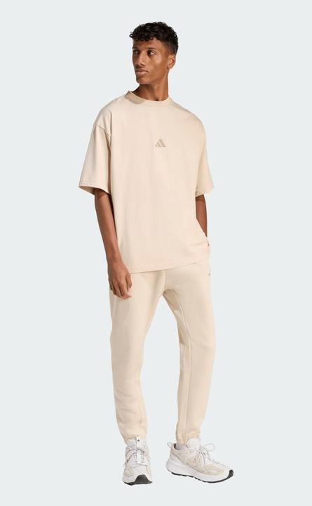 Produktbild Adidas M Fi Sl T - crli (S)