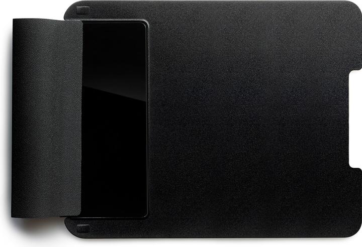 HP Smart Card Pen Holder