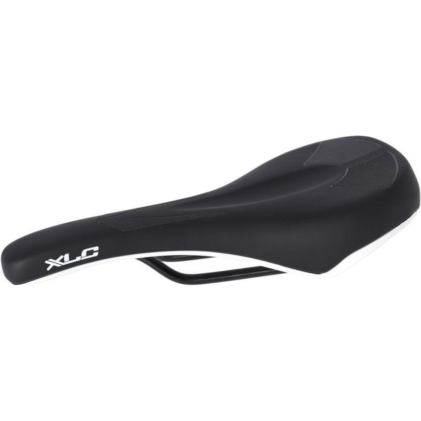 XLC, Velosattel