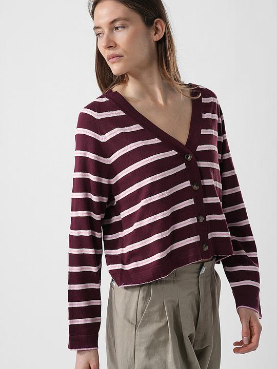 Image du produit Marc O'Polo Cardigan (M)