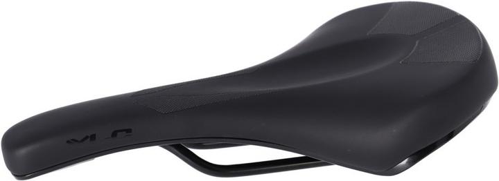 Immagine prodotto XLC SA-T19