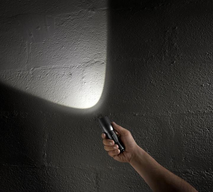 Image du produit Facom Lampe de poche compacte