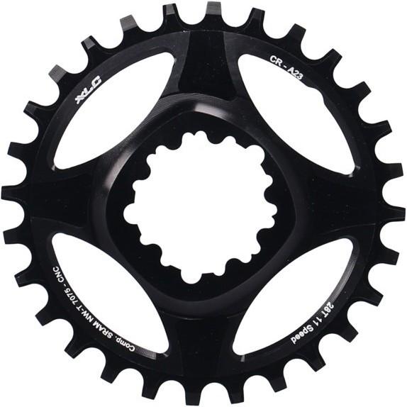 Image du produit XLC Standard (28)