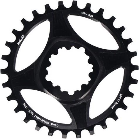 Produktbild XLC Standard (30)