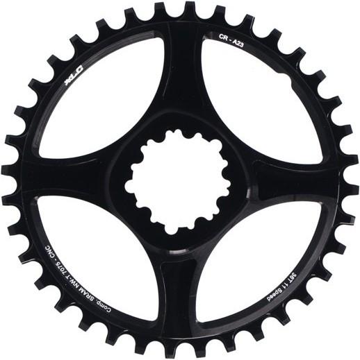 Image du produit XLC Standard (36)